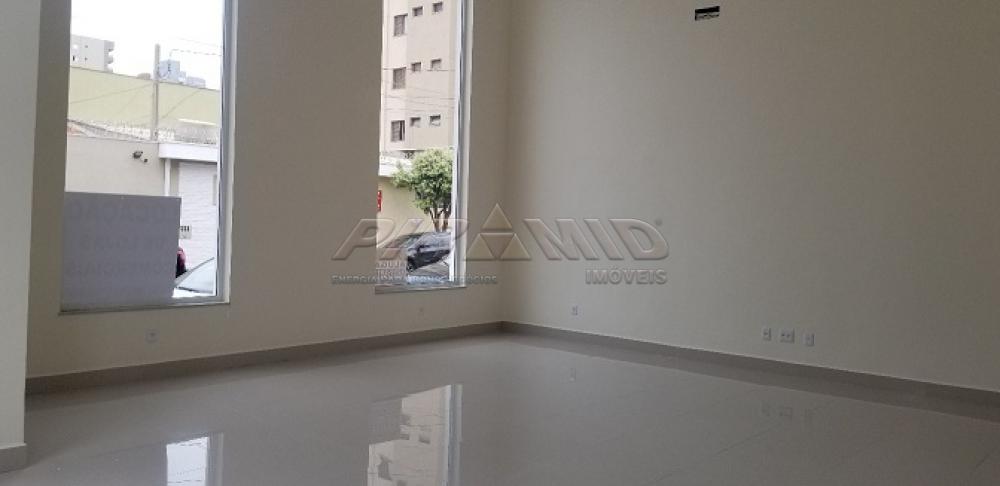 Alugar Comercial / Prédio em Ribeirão Preto apenas R$ 2.900,00 - Foto 7 Alugar Comercial / Prédio em Ribeirão Preto apenas R$ 2.900,00 - Foto 7