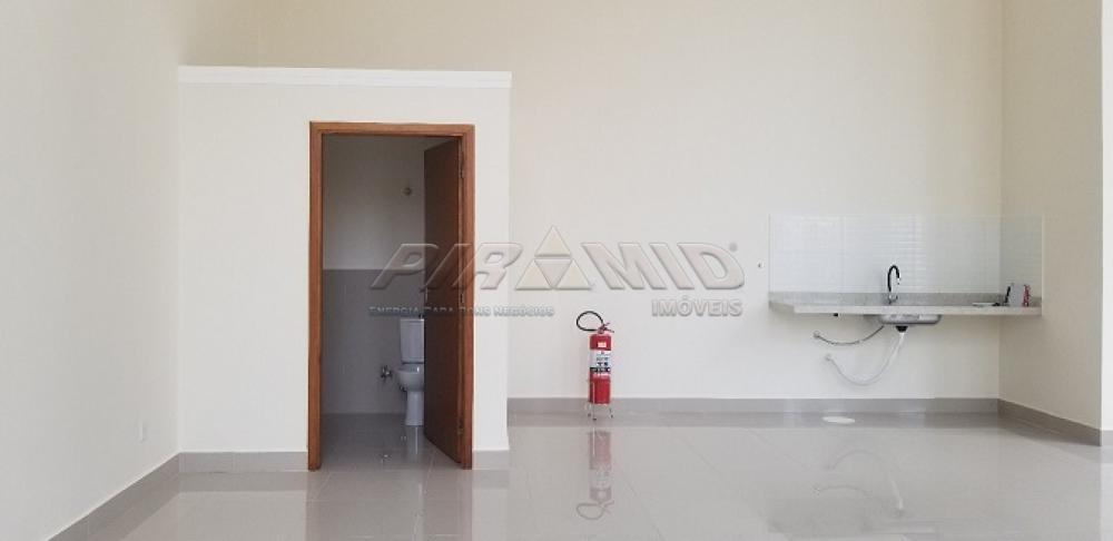 Alugar Comercial / Prédio em Ribeirão Preto apenas R$ 2.900,00 - Foto 8 Alugar Comercial / Prédio em Ribeirão Preto apenas R$ 2.900,00 - Foto 8