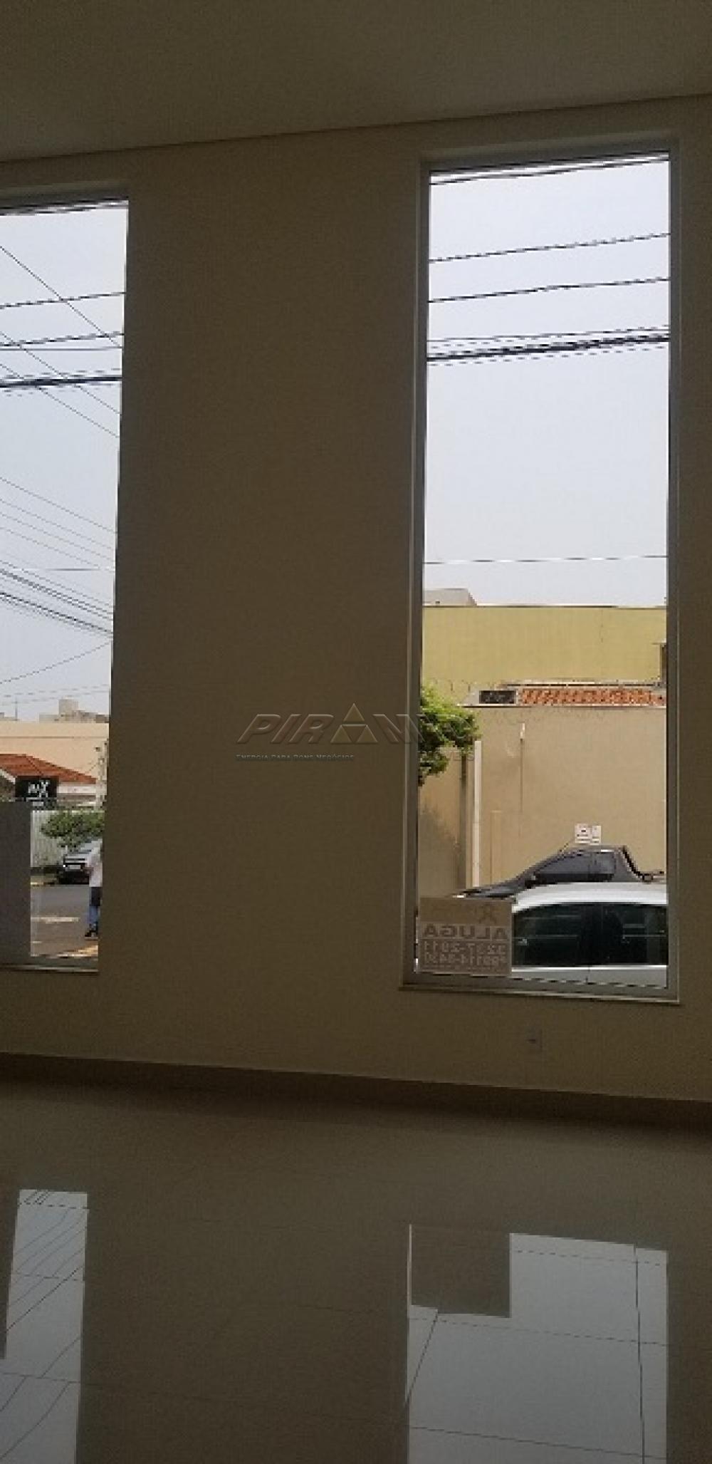Alugar Comercial / Prédio em Ribeirão Preto apenas R$ 2.900,00 - Foto 9 Alugar Comercial / Prédio em Ribeirão Preto apenas R$ 2.900,00 - Foto 9