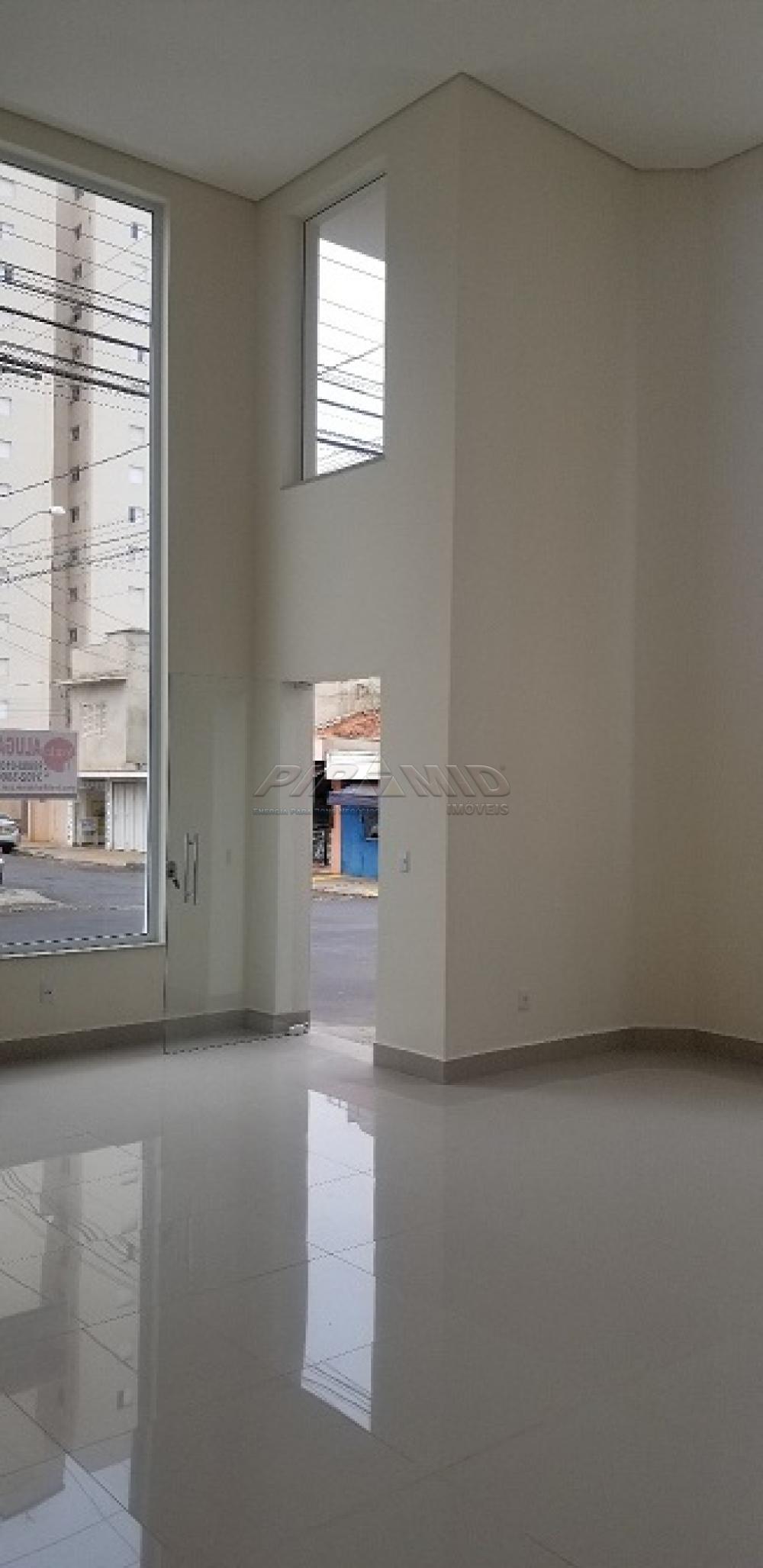 Alugar Comercial / Prédio em Ribeirão Preto apenas R$ 2.900,00 - Foto 10 Alugar Comercial / Prédio em Ribeirão Preto apenas R$ 2.900,00 - Foto 10