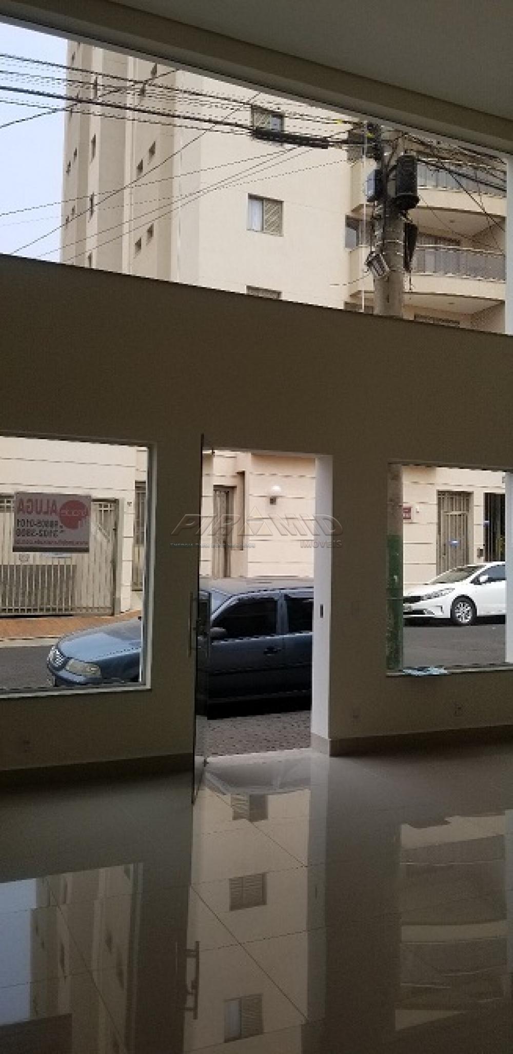 Alugar Comercial / Prédio em Ribeirão Preto apenas R$ 1.900,00 - Foto 5 Alugar Comercial / Prédio em Ribeirão Preto apenas R$ 1.900,00 - Foto 5