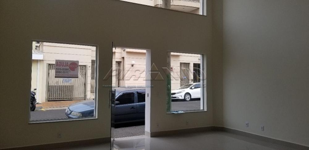 Alugar Comercial / Prédio em Ribeirão Preto apenas R$ 1.900,00 - Foto 6 Alugar Comercial / Prédio em Ribeirão Preto apenas R$ 1.900,00 - Foto 6