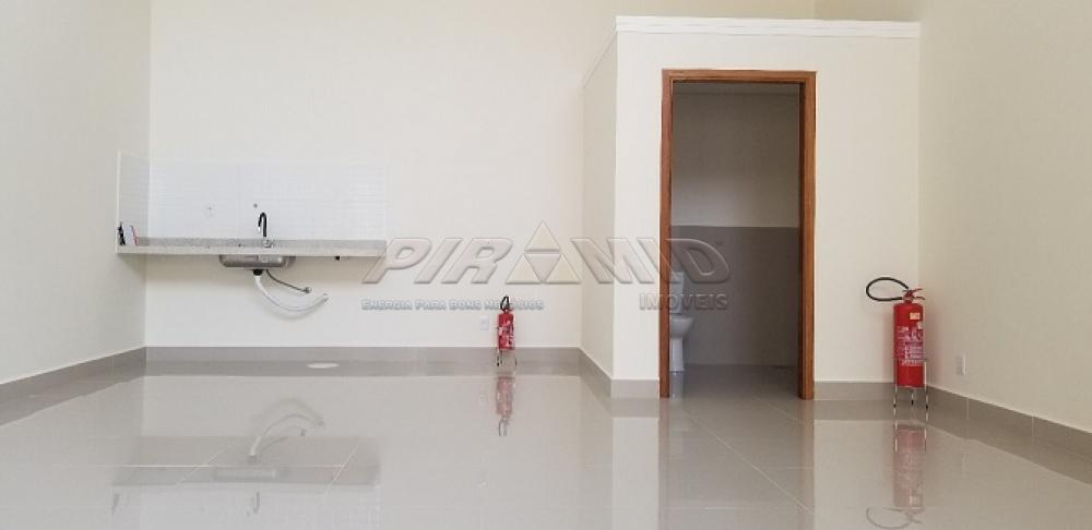 Alugar Comercial / Prédio em Ribeirão Preto apenas R$ 1.900,00 - Foto 7 Alugar Comercial / Prédio em Ribeirão Preto apenas R$ 1.900,00 - Foto 7
