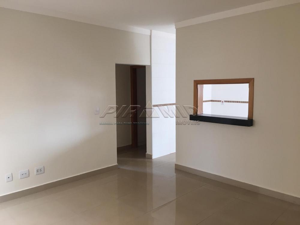 Alugar Apartamento / Padrão em Ribeirão Preto apenas R$ 1.350,00 - Foto 1 Alugar Apartamento / Padrão em Ribeirão Preto apenas R$ 1.350,00 - Foto 1