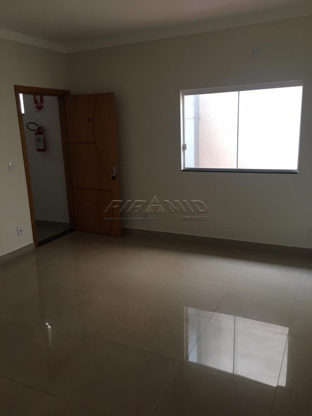 Alugar Apartamento / Padrão em Ribeirão Preto apenas R$ 1.350,00 - Foto 2 Alugar Apartamento / Padrão em Ribeirão Preto apenas R$ 1.350,00 - Foto 2