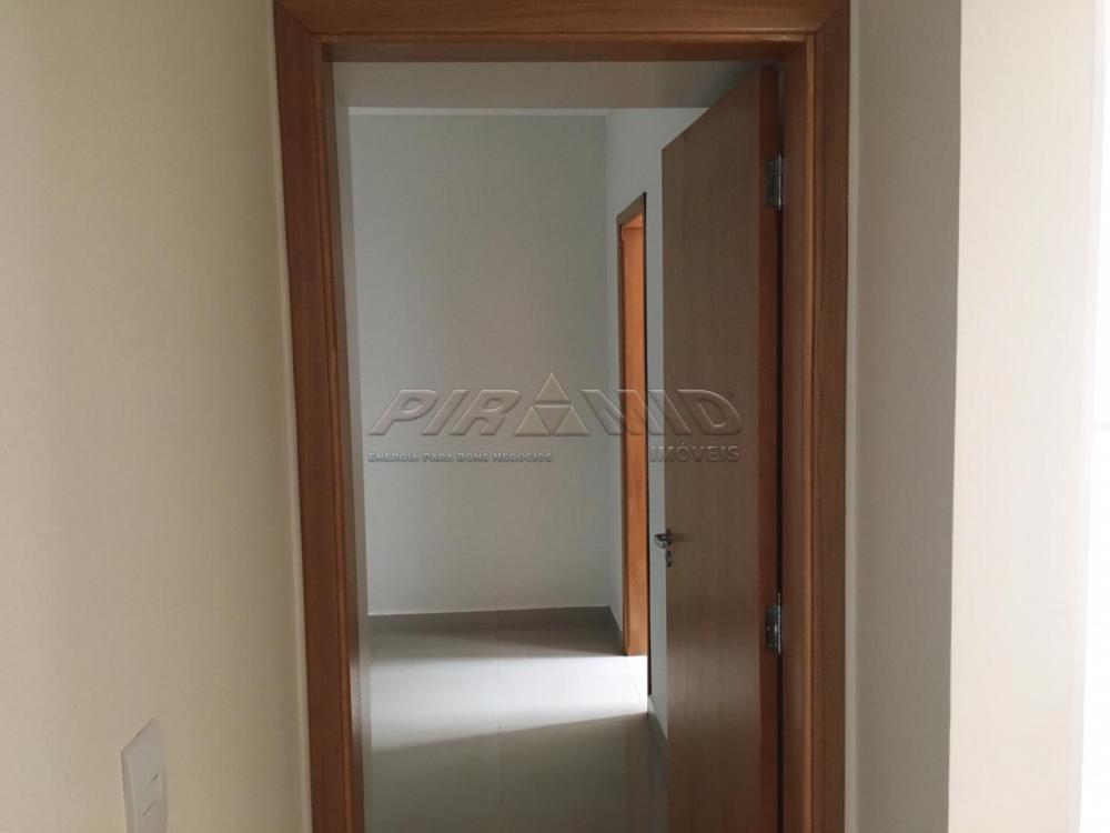 Alugar Apartamento / Padrão em Ribeirão Preto apenas R$ 1.350,00 - Foto 3 Alugar Apartamento / Padrão em Ribeirão Preto apenas R$ 1.350,00 - Foto 3