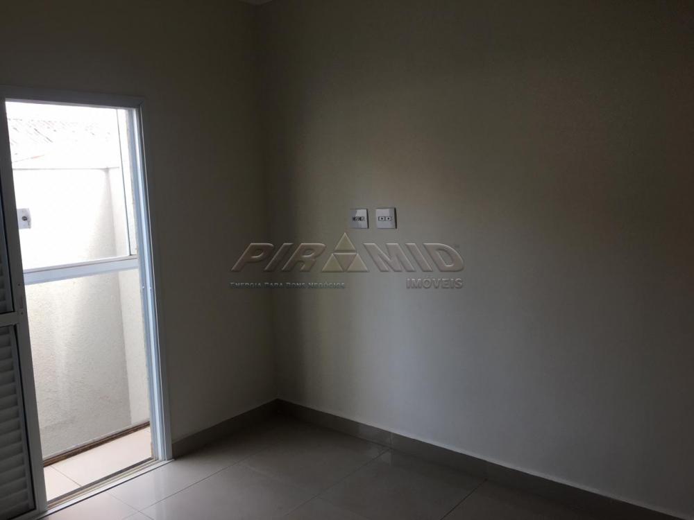 Alugar Apartamento / Padrão em Ribeirão Preto apenas R$ 1.350,00 - Foto 4 Alugar Apartamento / Padrão em Ribeirão Preto apenas R$ 1.350,00 - Foto 4