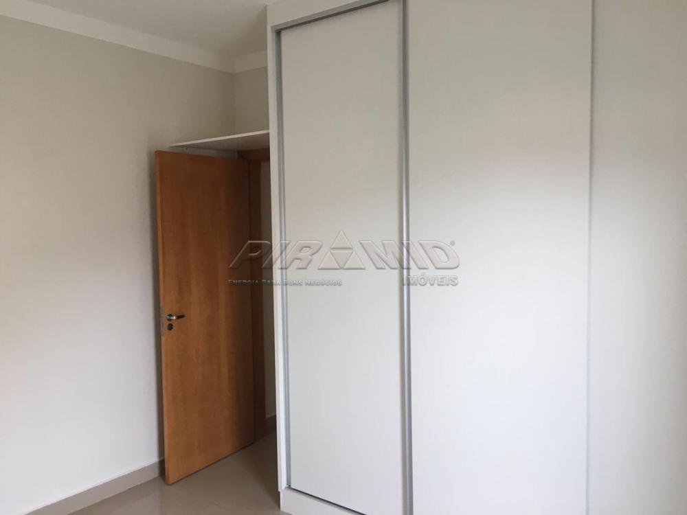 Alugar Apartamento / Padrão em Ribeirão Preto apenas R$ 1.350,00 - Foto 5 Alugar Apartamento / Padrão em Ribeirão Preto apenas R$ 1.350,00 - Foto 5