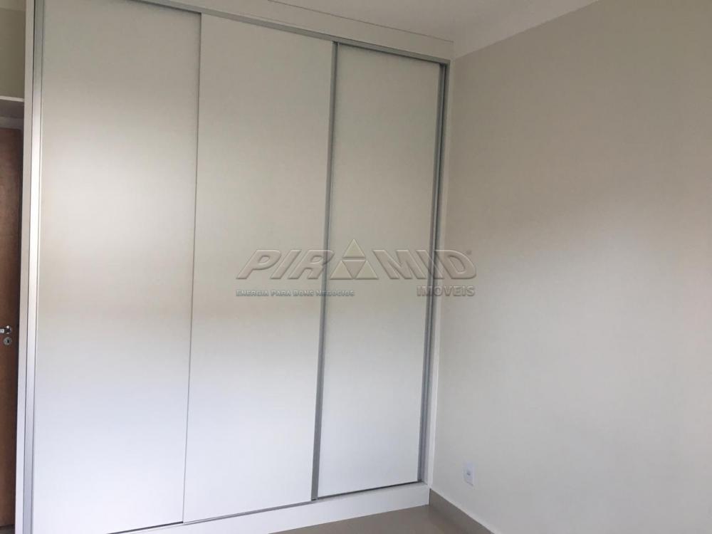 Alugar Apartamento / Padrão em Ribeirão Preto apenas R$ 1.350,00 - Foto 6 Alugar Apartamento / Padrão em Ribeirão Preto apenas R$ 1.350,00 - Foto 6