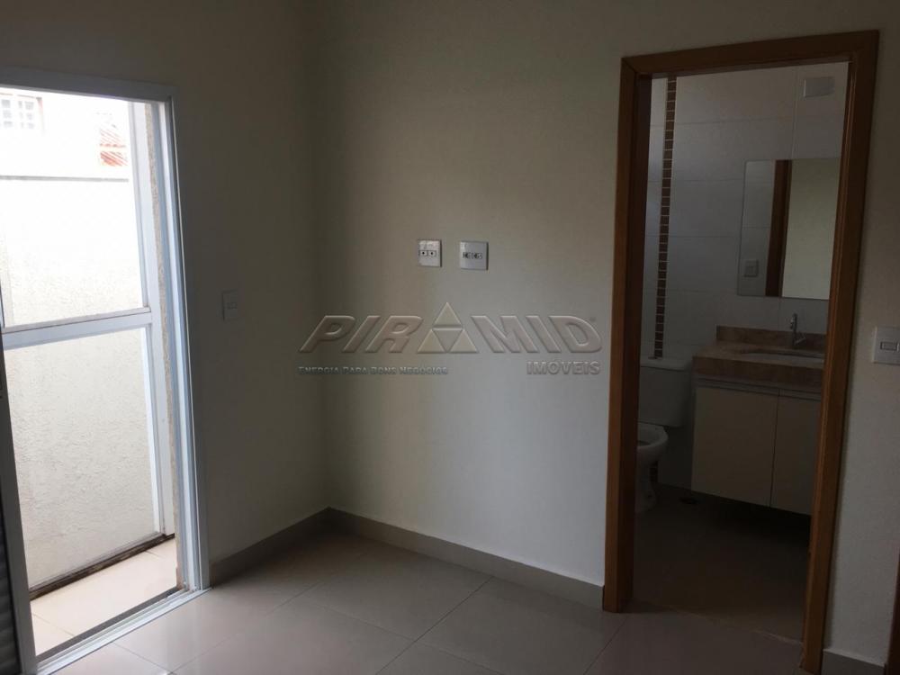 Alugar Apartamento / Padrão em Ribeirão Preto apenas R$ 1.350,00 - Foto 7 Alugar Apartamento / Padrão em Ribeirão Preto apenas R$ 1.350,00 - Foto 7