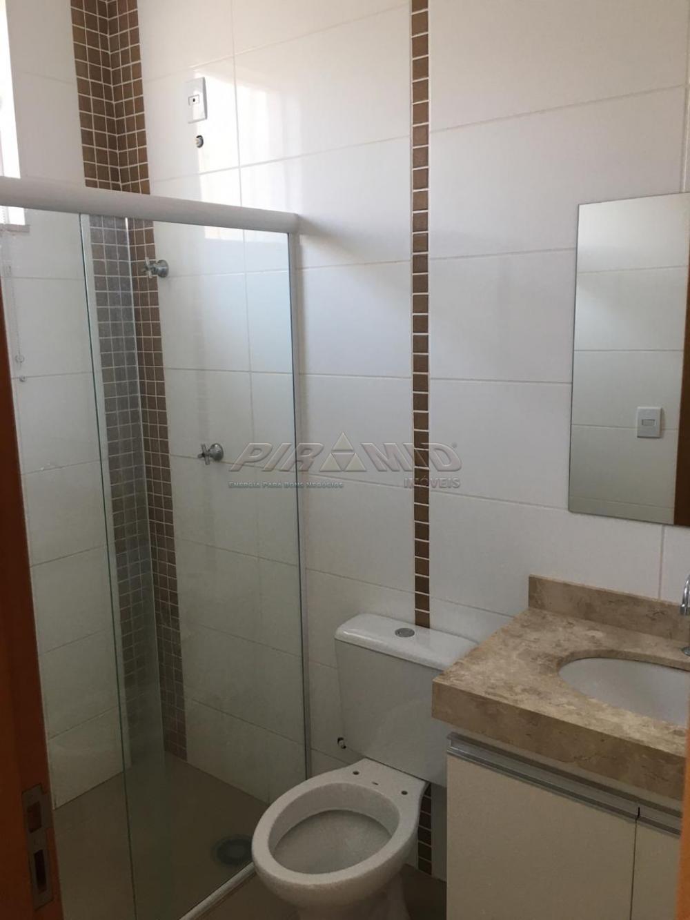 Alugar Apartamento / Padrão em Ribeirão Preto apenas R$ 1.350,00 - Foto 8 Alugar Apartamento / Padrão em Ribeirão Preto apenas R$ 1.350,00 - Foto 8