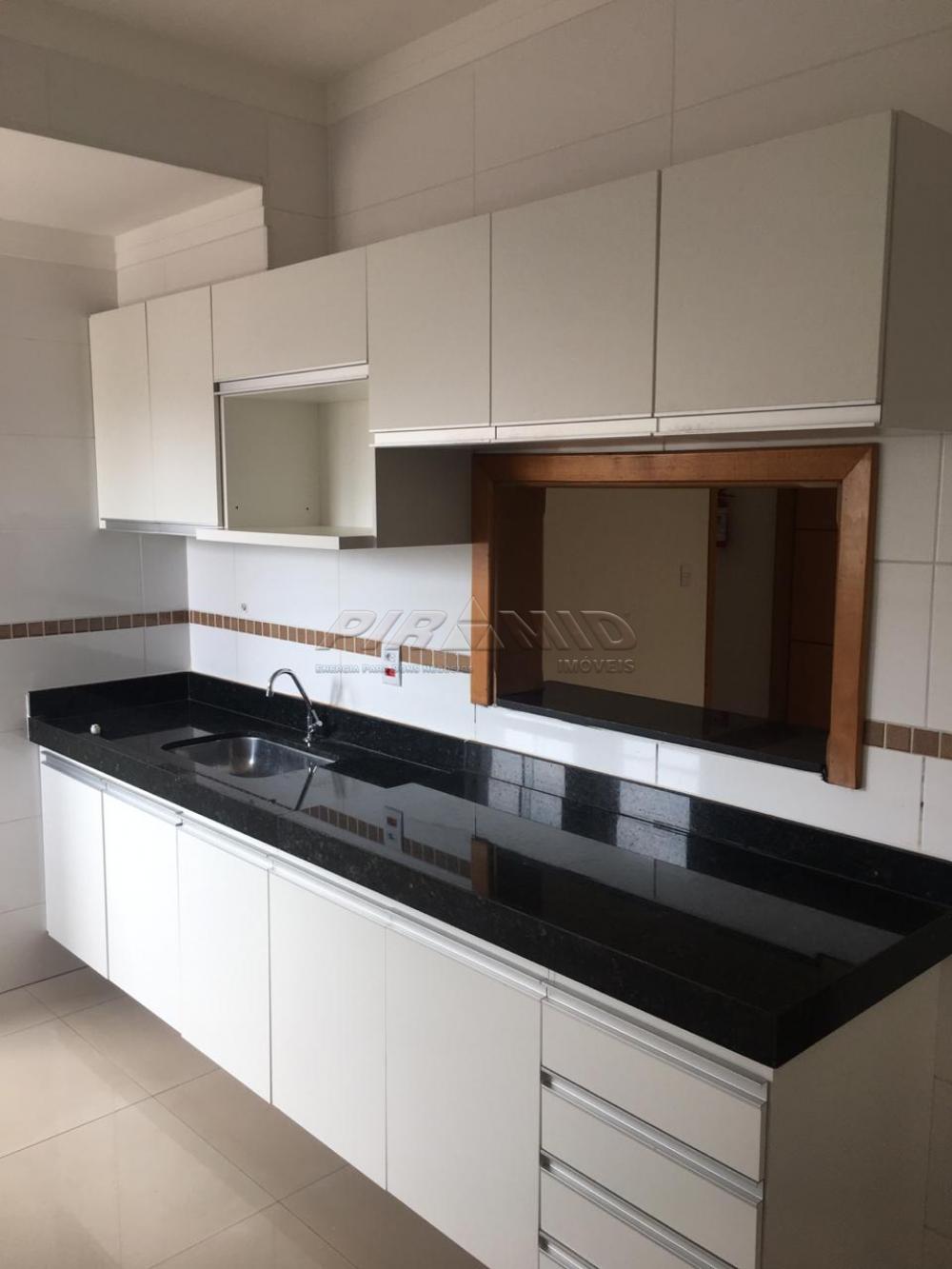 Alugar Apartamento / Padrão em Ribeirão Preto apenas R$ 1.350,00 - Foto 9 Alugar Apartamento / Padrão em Ribeirão Preto apenas R$ 1.350,00 - Foto 9