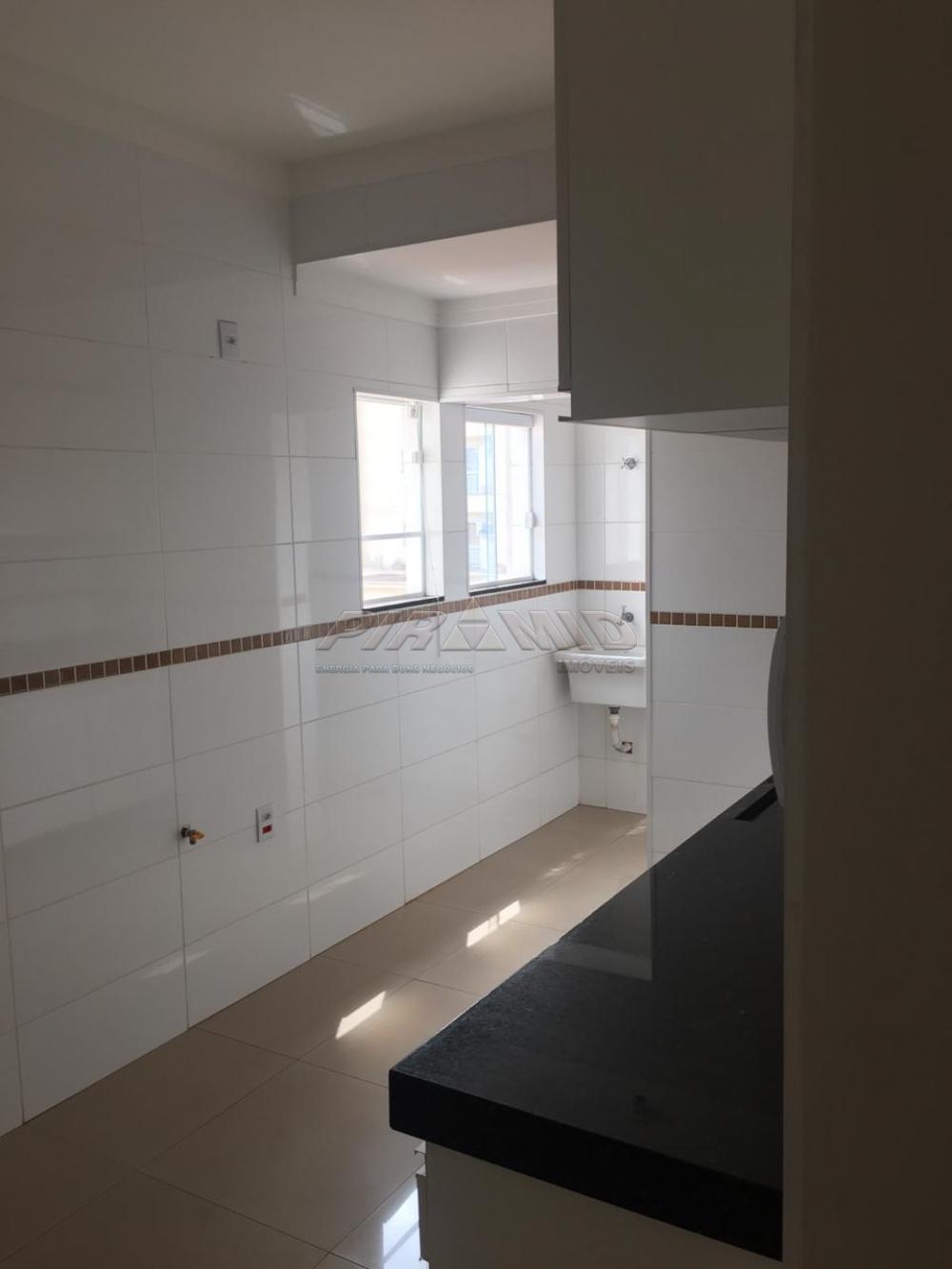 Alugar Apartamento / Padrão em Ribeirão Preto apenas R$ 1.350,00 - Foto 10 Alugar Apartamento / Padrão em Ribeirão Preto apenas R$ 1.350,00 - Foto 10