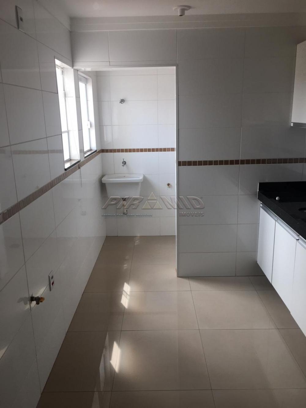 Alugar Apartamento / Padrão em Ribeirão Preto apenas R$ 1.350,00 - Foto 11 Alugar Apartamento / Padrão em Ribeirão Preto apenas R$ 1.350,00 - Foto 11