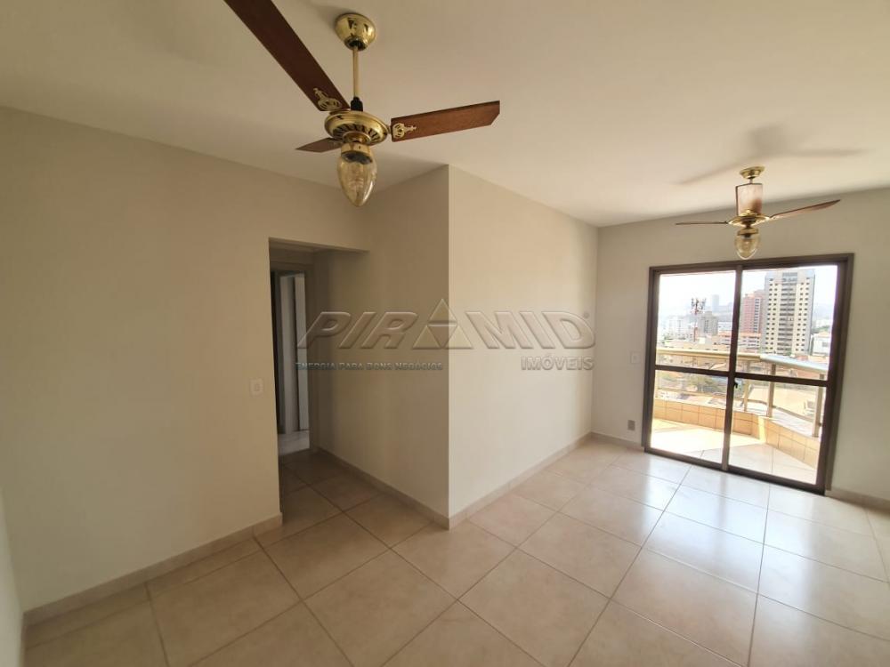 Alugar Apartamento / Padrão em Ribeirão Preto apenas R$ 1.400,00 - Foto 1 Alugar Apartamento / Padrão em Ribeirão Preto apenas R$ 1.400,00 - Foto 1