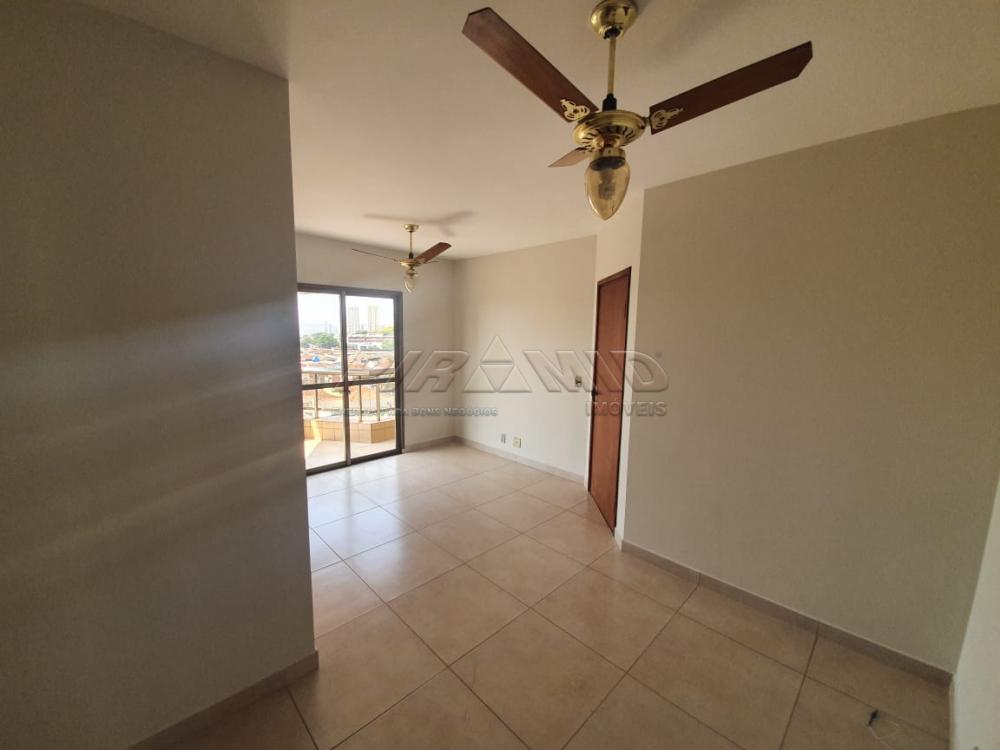 Alugar Apartamento / Padrão em Ribeirão Preto apenas R$ 1.400,00 - Foto 2 Alugar Apartamento / Padrão em Ribeirão Preto apenas R$ 1.400,00 - Foto 2