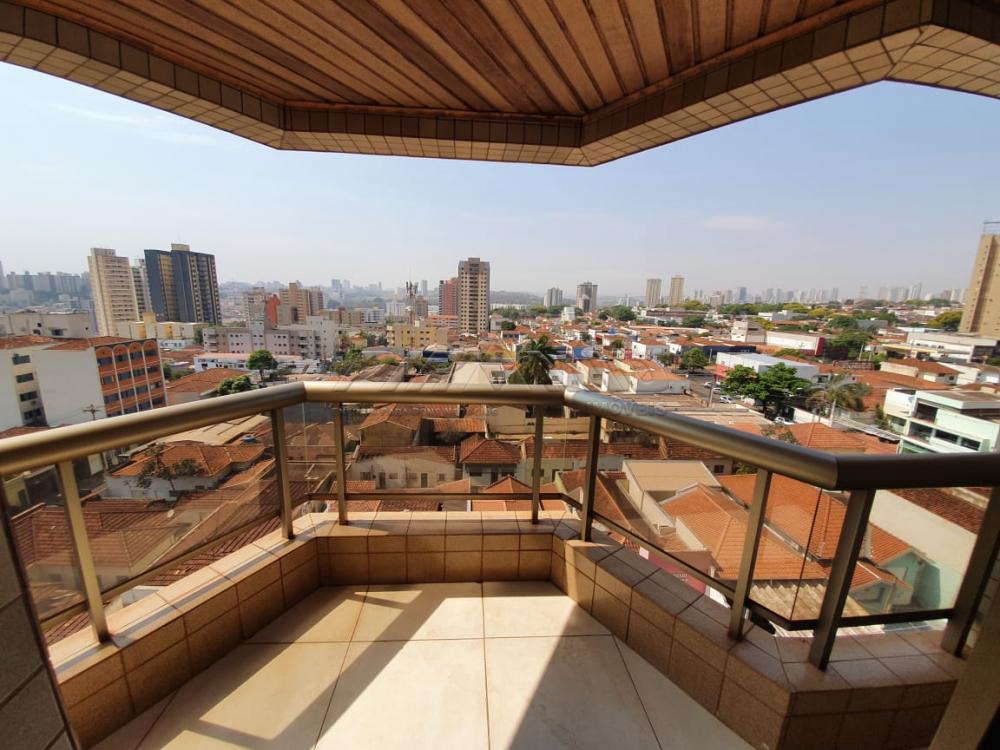 Alugar Apartamento / Padrão em Ribeirão Preto apenas R$ 1.400,00 - Foto 3 Alugar Apartamento / Padrão em Ribeirão Preto apenas R$ 1.400,00 - Foto 3