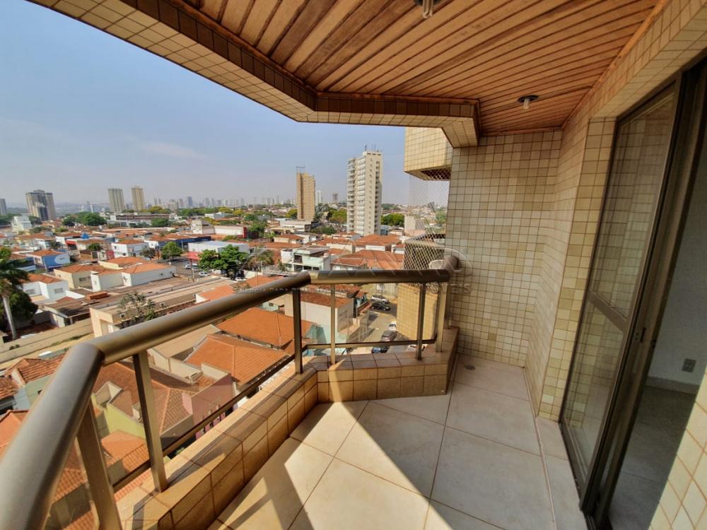 Alugar Apartamento / Padrão em Ribeirão Preto apenas R$ 1.400,00 - Foto 4 Alugar Apartamento / Padrão em Ribeirão Preto apenas R$ 1.400,00 - Foto 4