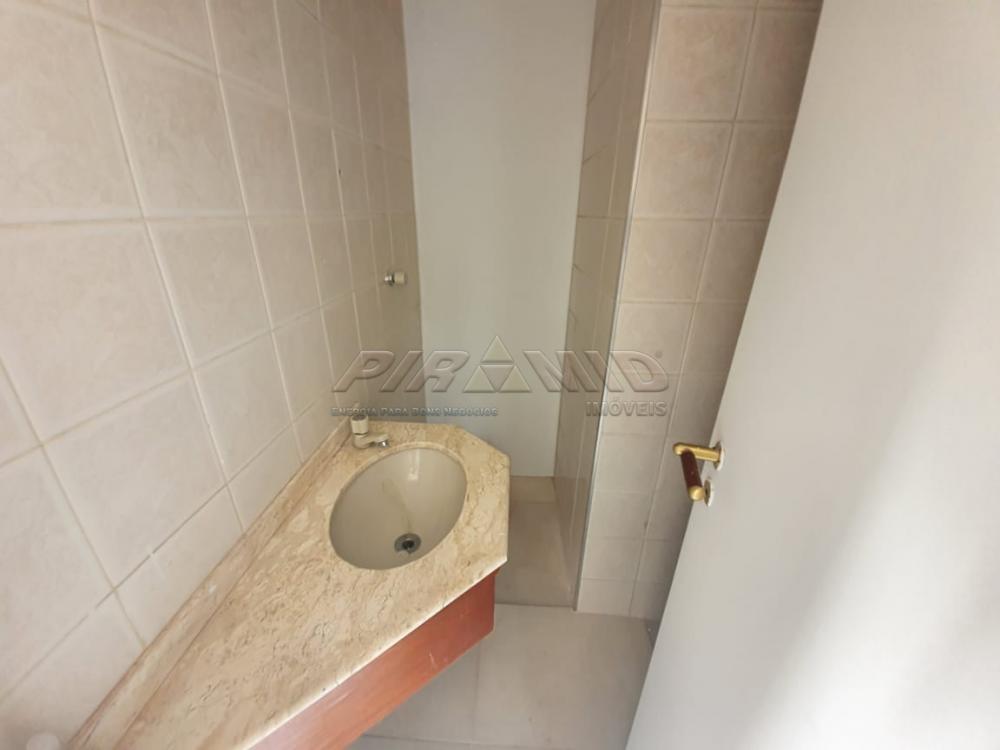 Alugar Apartamento / Padrão em Ribeirão Preto apenas R$ 1.400,00 - Foto 5 Alugar Apartamento / Padrão em Ribeirão Preto apenas R$ 1.400,00 - Foto 5