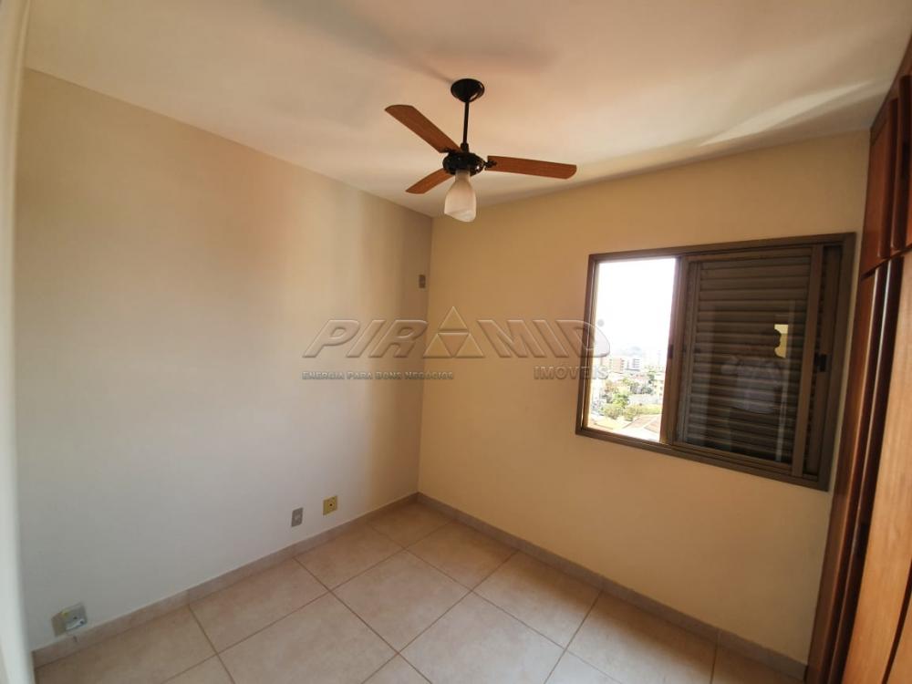 Alugar Apartamento / Padrão em Ribeirão Preto apenas R$ 1.400,00 - Foto 6 Alugar Apartamento / Padrão em Ribeirão Preto apenas R$ 1.400,00 - Foto 6