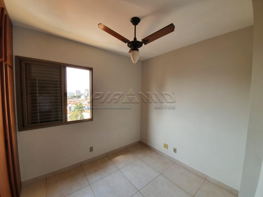 Alugar Apartamento / Padrão em Ribeirão Preto apenas R$ 1.400,00 - Foto 7 Alugar Apartamento / Padrão em Ribeirão Preto apenas R$ 1.400,00 - Foto 7