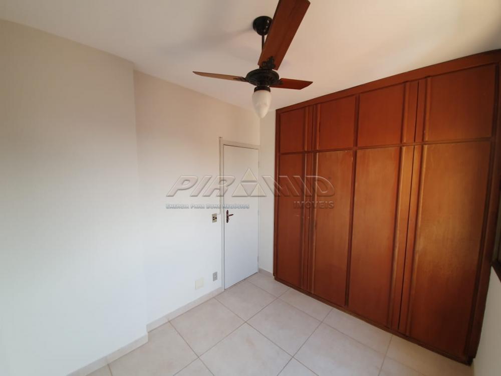 Alugar Apartamento / Padrão em Ribeirão Preto apenas R$ 1.400,00 - Foto 11 Alugar Apartamento / Padrão em Ribeirão Preto apenas R$ 1.400,00 - Foto 11