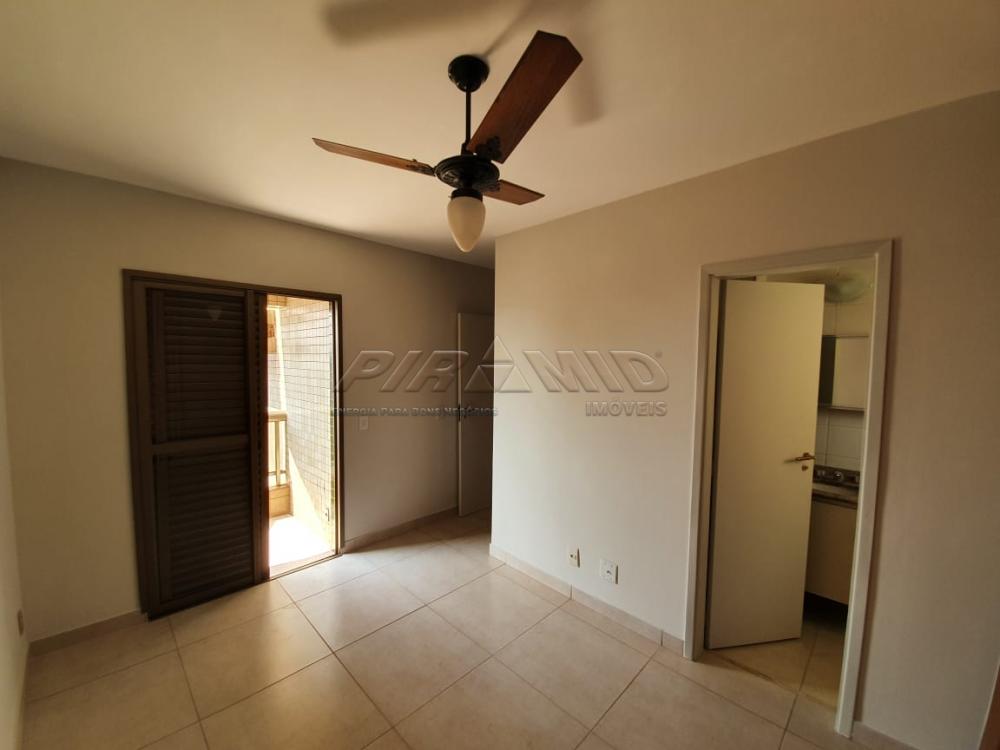 Alugar Apartamento / Padrão em Ribeirão Preto apenas R$ 1.400,00 - Foto 8 Alugar Apartamento / Padrão em Ribeirão Preto apenas R$ 1.400,00 - Foto 8