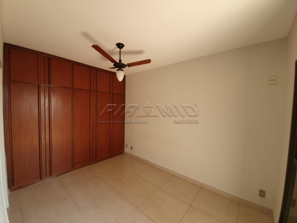 Alugar Apartamento / Padrão em Ribeirão Preto apenas R$ 1.400,00 - Foto 9 Alugar Apartamento / Padrão em Ribeirão Preto apenas R$ 1.400,00 - Foto 9