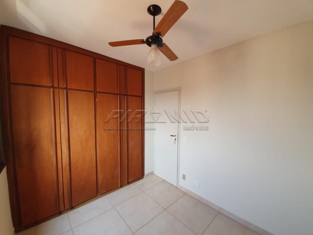 Alugar Apartamento / Padrão em Ribeirão Preto apenas R$ 1.400,00 - Foto 10 Alugar Apartamento / Padrão em Ribeirão Preto apenas R$ 1.400,00 - Foto 10