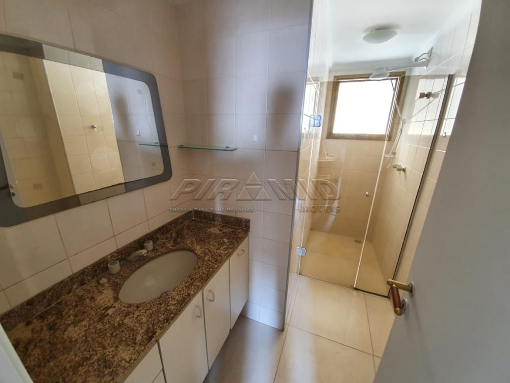 Alugar Apartamento / Padrão em Ribeirão Preto apenas R$ 1.400,00 - Foto 12 Alugar Apartamento / Padrão em Ribeirão Preto apenas R$ 1.400,00 - Foto 12