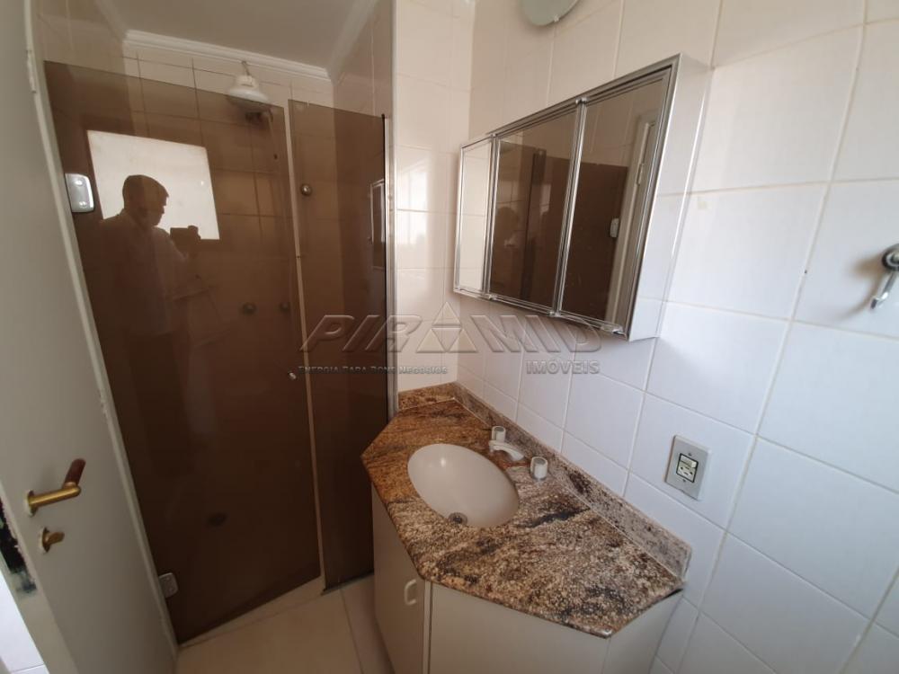 Alugar Apartamento / Padrão em Ribeirão Preto apenas R$ 1.400,00 - Foto 13 Alugar Apartamento / Padrão em Ribeirão Preto apenas R$ 1.400,00 - Foto 13