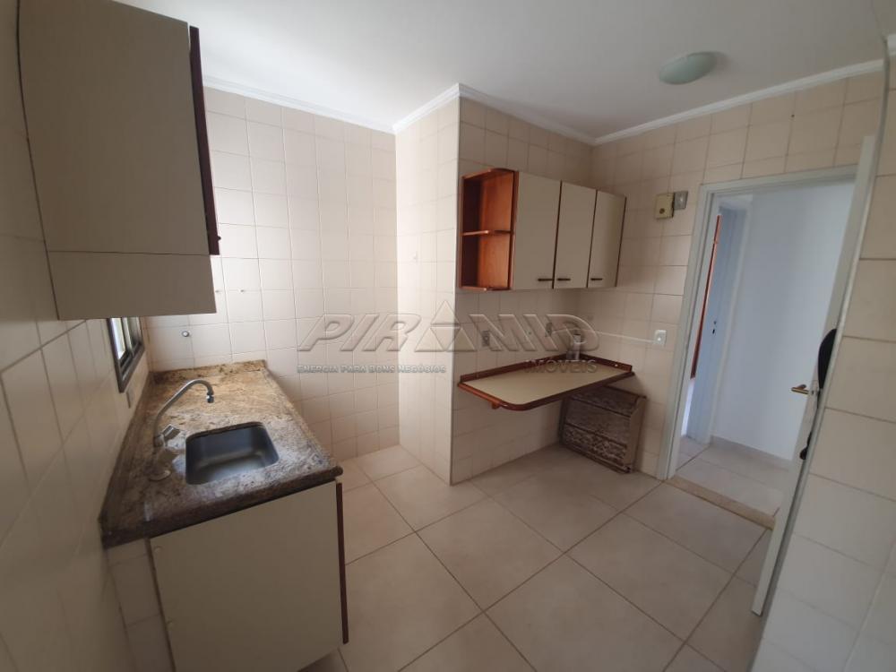 Alugar Apartamento / Padrão em Ribeirão Preto apenas R$ 1.400,00 - Foto 14 Alugar Apartamento / Padrão em Ribeirão Preto apenas R$ 1.400,00 - Foto 14
