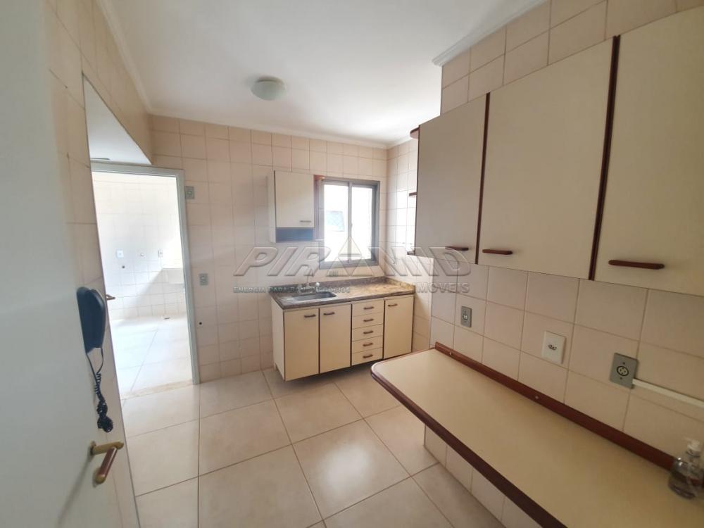 Alugar Apartamento / Padrão em Ribeirão Preto apenas R$ 1.400,00 - Foto 15 Alugar Apartamento / Padrão em Ribeirão Preto apenas R$ 1.400,00 - Foto 15