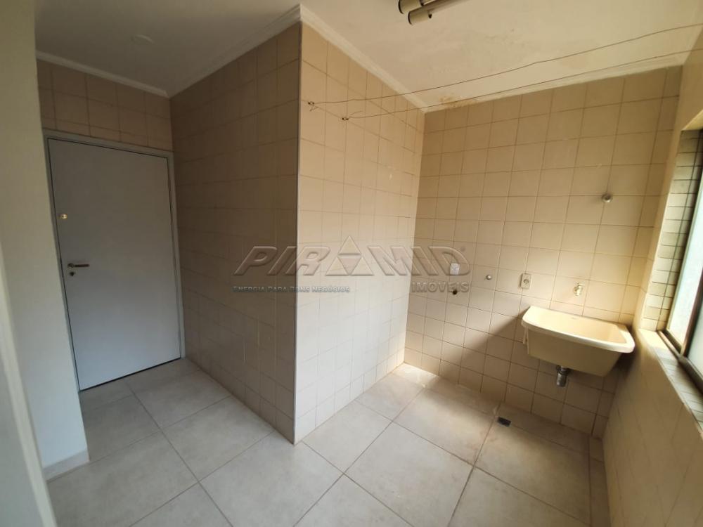 Alugar Apartamento / Padrão em Ribeirão Preto apenas R$ 1.400,00 - Foto 16 Alugar Apartamento / Padrão em Ribeirão Preto apenas R$ 1.400,00 - Foto 16