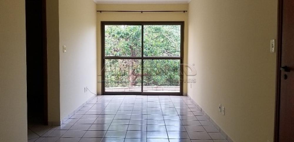 Alugar Apartamento / Padrão em Ribeirão Preto apenas R$ 600,00 - Foto 1 Alugar Apartamento / Padrão em Ribeirão Preto apenas R$ 600,00 - Foto 1