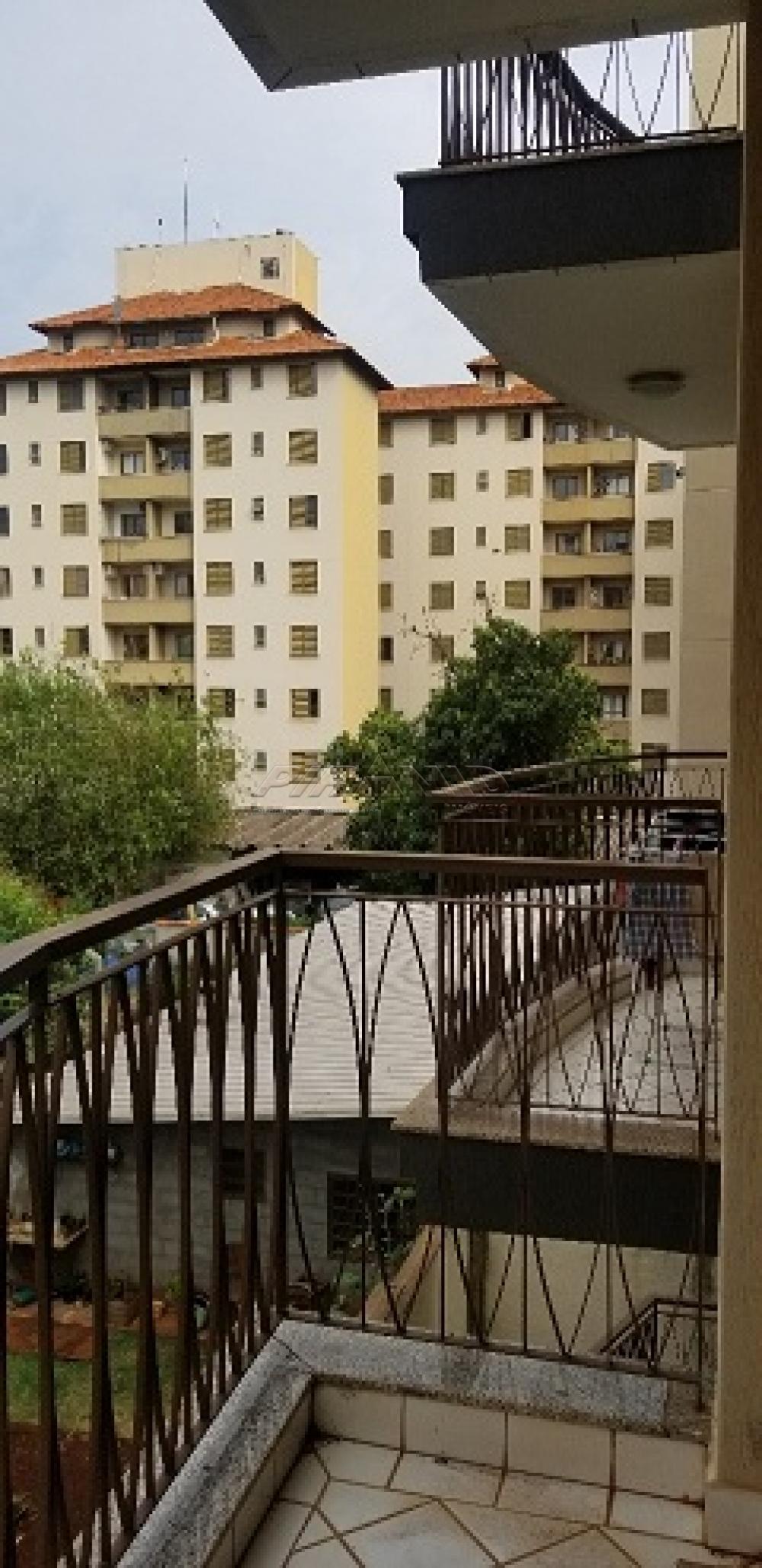 Alugar Apartamento / Padrão em Ribeirão Preto apenas R$ 600,00 - Foto 2 Alugar Apartamento / Padrão em Ribeirão Preto apenas R$ 600,00 - Foto 2
