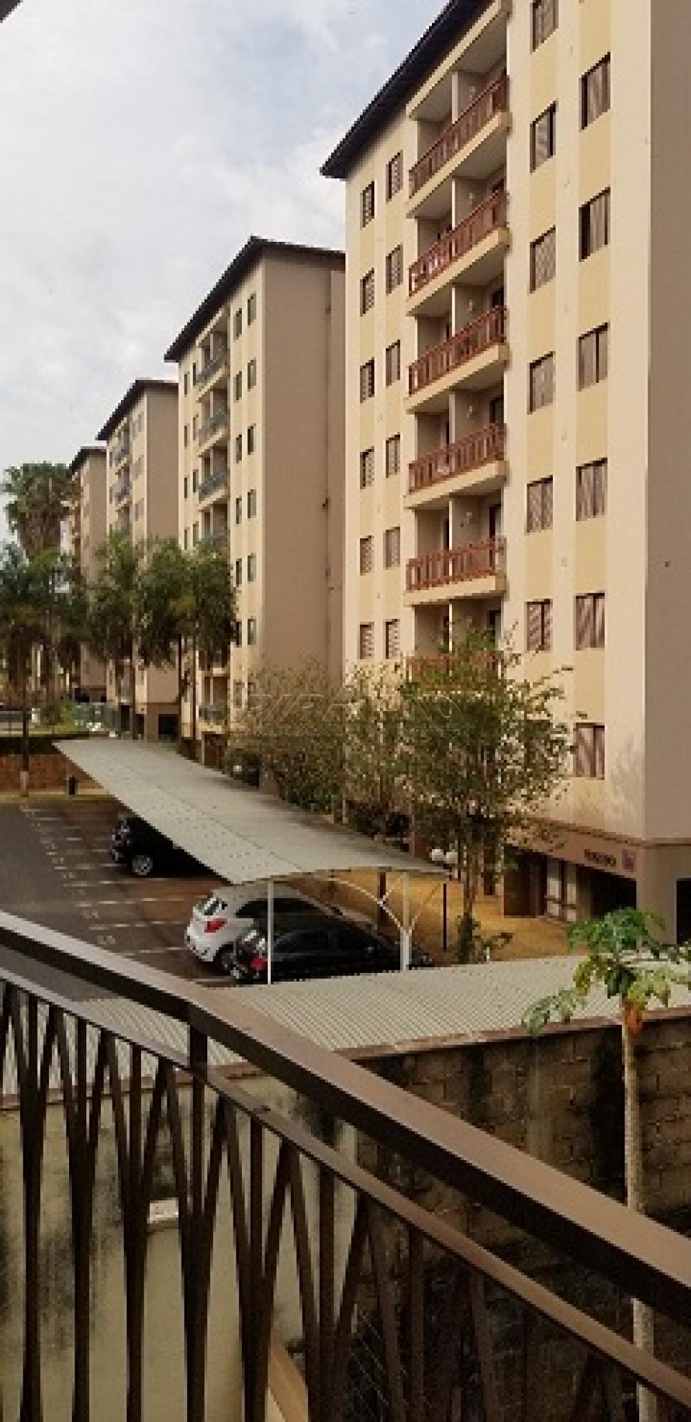 Alugar Apartamento / Padrão em Ribeirão Preto apenas R$ 600,00 - Foto 3 Alugar Apartamento / Padrão em Ribeirão Preto apenas R$ 600,00 - Foto 3