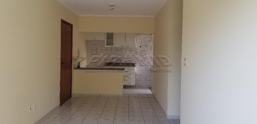 Alugar Apartamento / Padrão em Ribeirão Preto apenas R$ 600,00 - Foto 4 Alugar Apartamento / Padrão em Ribeirão Preto apenas R$ 600,00 - Foto 4