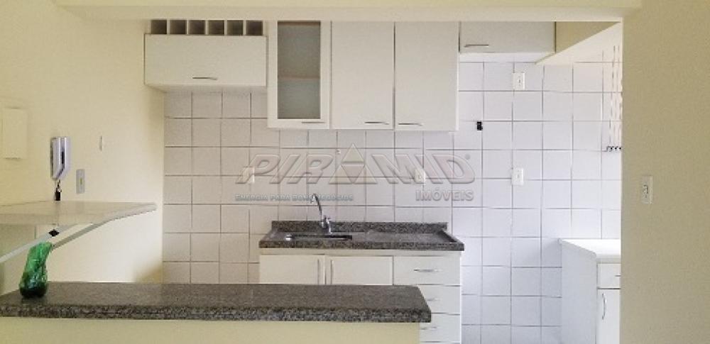 Alugar Apartamento / Padrão em Ribeirão Preto apenas R$ 600,00 - Foto 5 Alugar Apartamento / Padrão em Ribeirão Preto apenas R$ 600,00 - Foto 5
