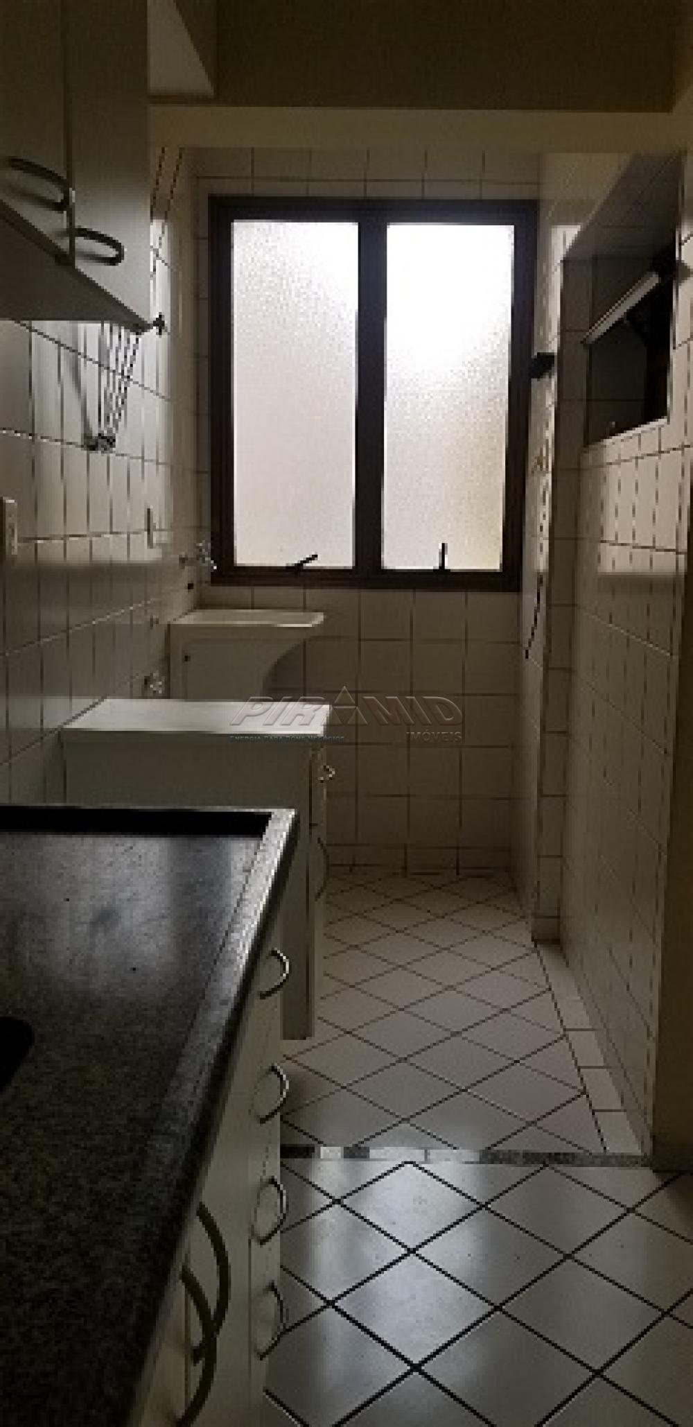 Alugar Apartamento / Padrão em Ribeirão Preto apenas R$ 600,00 - Foto 6 Alugar Apartamento / Padrão em Ribeirão Preto apenas R$ 600,00 - Foto 6