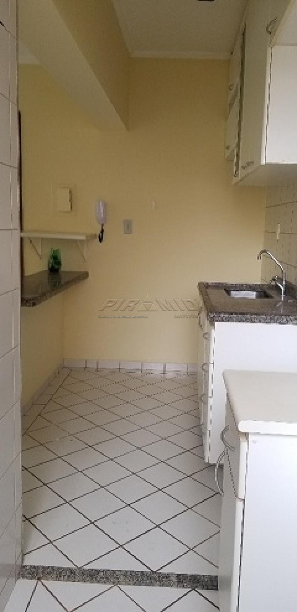 Alugar Apartamento / Padrão em Ribeirão Preto apenas R$ 600,00 - Foto 7 Alugar Apartamento / Padrão em Ribeirão Preto apenas R$ 600,00 - Foto 7