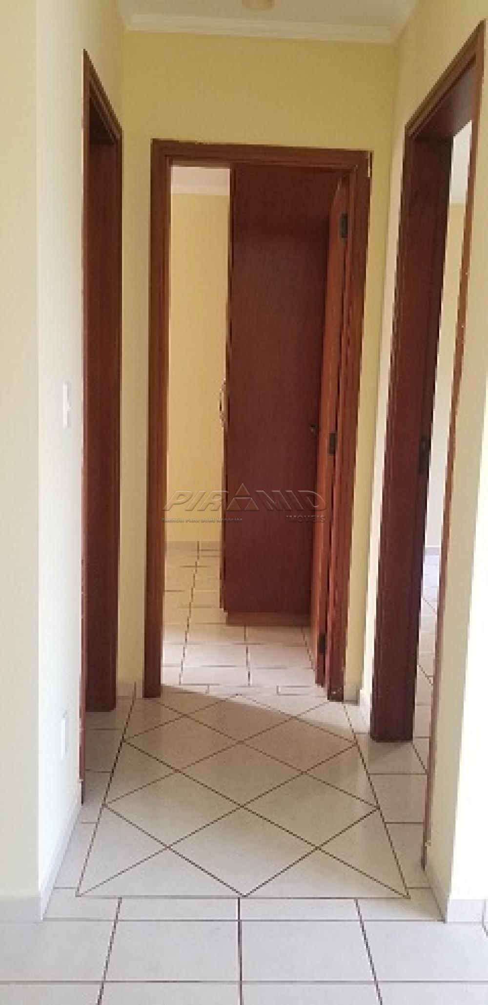 Alugar Apartamento / Padrão em Ribeirão Preto apenas R$ 600,00 - Foto 8 Alugar Apartamento / Padrão em Ribeirão Preto apenas R$ 600,00 - Foto 8