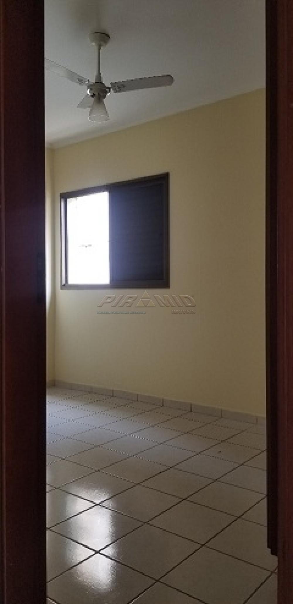 Alugar Apartamento / Padrão em Ribeirão Preto apenas R$ 600,00 - Foto 9 Alugar Apartamento / Padrão em Ribeirão Preto apenas R$ 600,00 - Foto 9