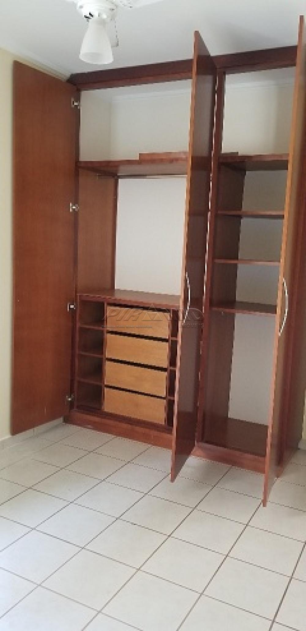 Alugar Apartamento / Padrão em Ribeirão Preto apenas R$ 600,00 - Foto 11 Alugar Apartamento / Padrão em Ribeirão Preto apenas R$ 600,00 - Foto 11