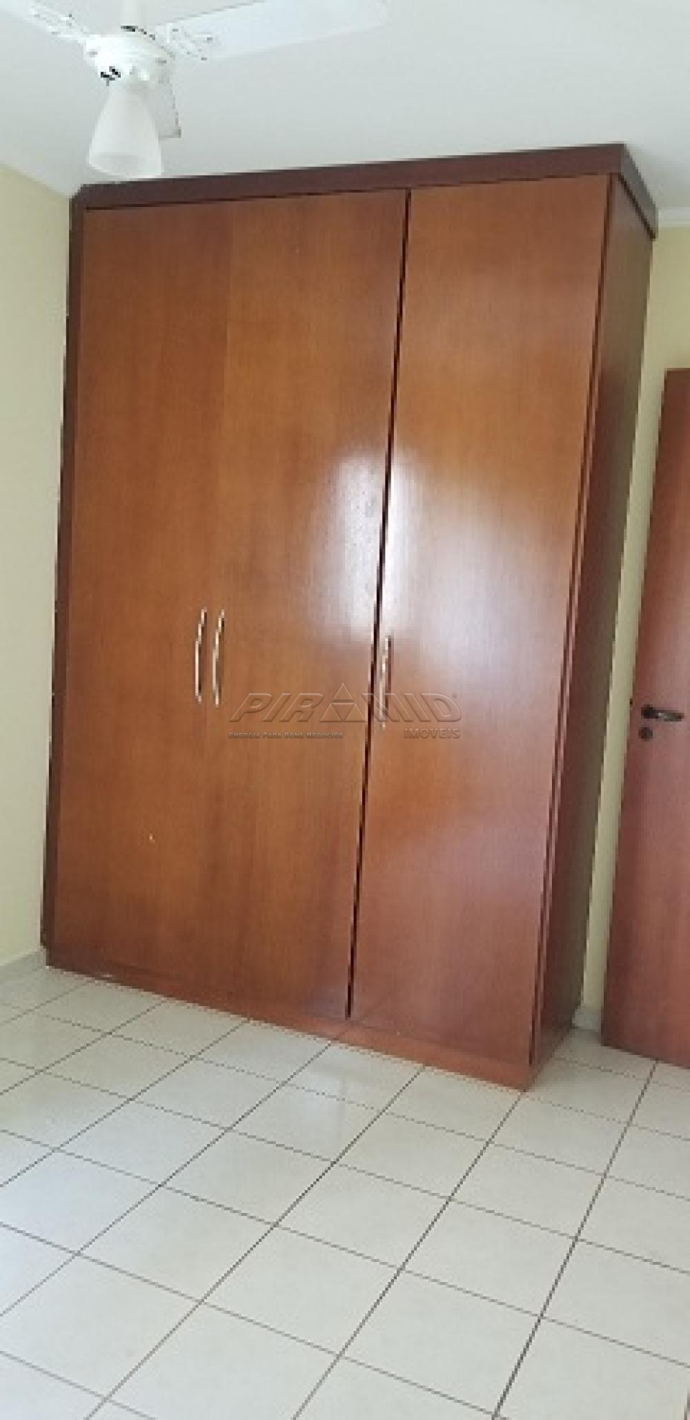 Alugar Apartamento / Padrão em Ribeirão Preto apenas R$ 600,00 - Foto 10 Alugar Apartamento / Padrão em Ribeirão Preto apenas R$ 600,00 - Foto 10