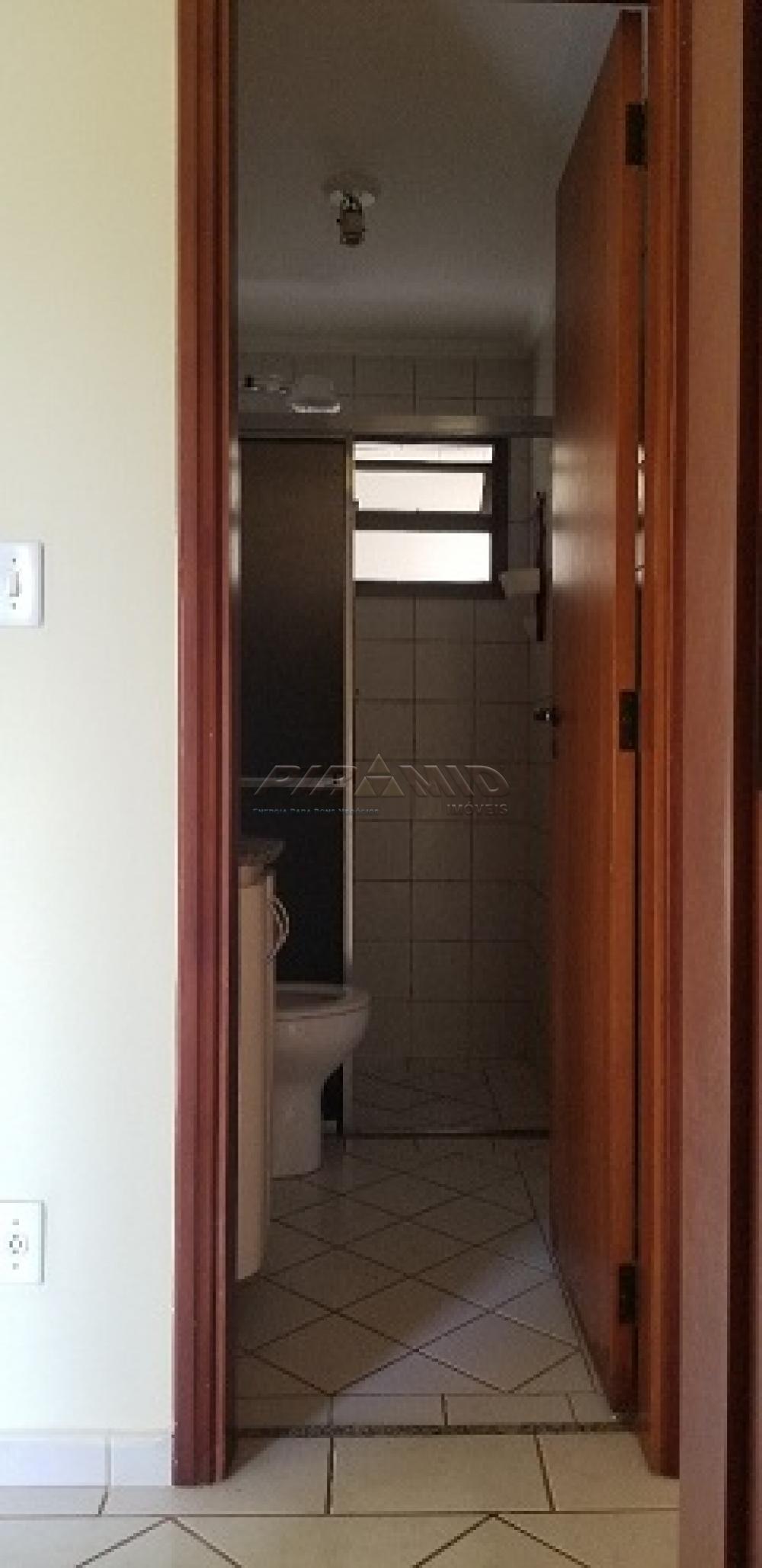 Alugar Apartamento / Padrão em Ribeirão Preto apenas R$ 600,00 - Foto 13 Alugar Apartamento / Padrão em Ribeirão Preto apenas R$ 600,00 - Foto 13