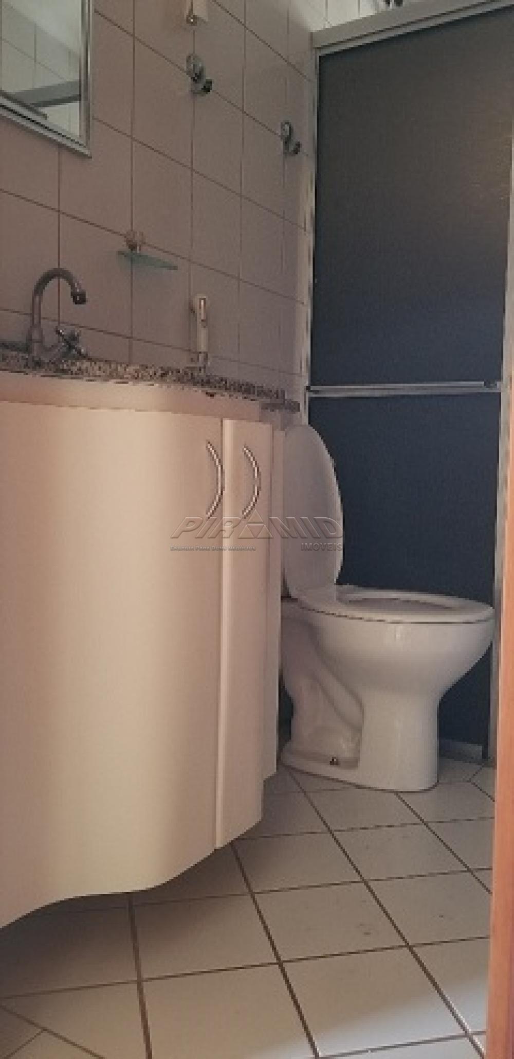 Alugar Apartamento / Padrão em Ribeirão Preto apenas R$ 600,00 - Foto 14 Alugar Apartamento / Padrão em Ribeirão Preto apenas R$ 600,00 - Foto 14