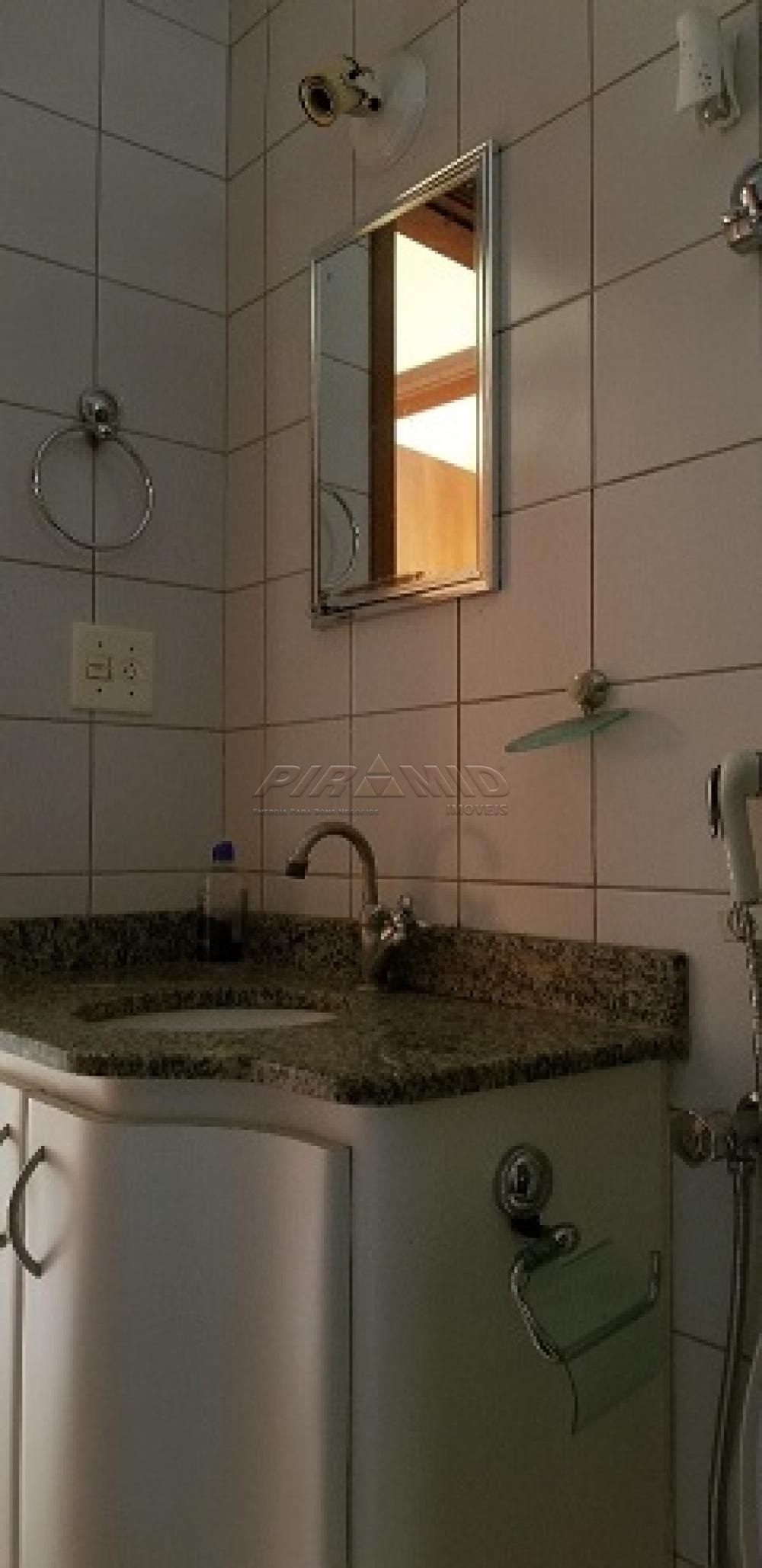 Alugar Apartamento / Padrão em Ribeirão Preto apenas R$ 600,00 - Foto 15 Alugar Apartamento / Padrão em Ribeirão Preto apenas R$ 600,00 - Foto 15