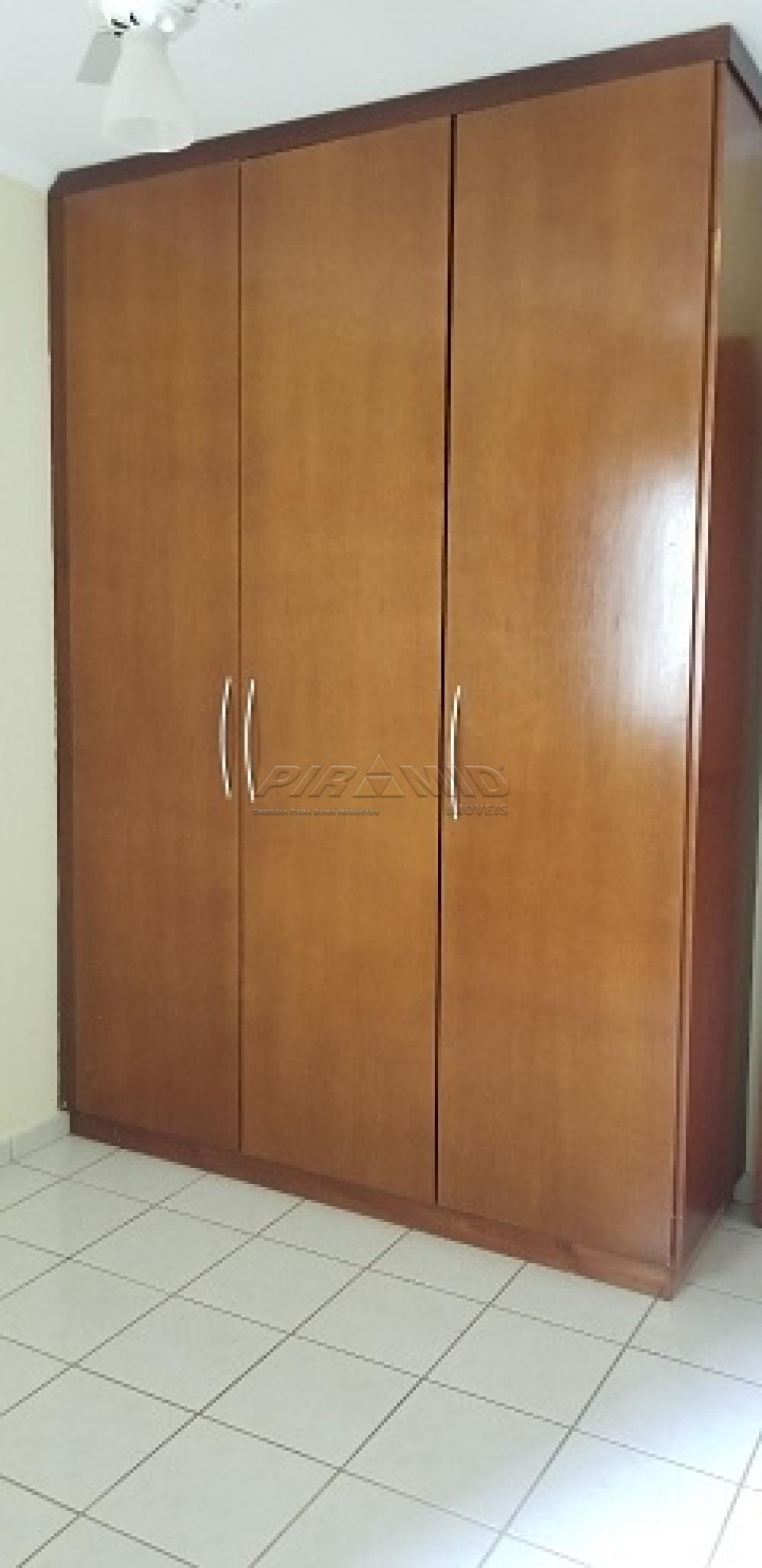 Alugar Apartamento / Padrão em Ribeirão Preto apenas R$ 600,00 - Foto 16 Alugar Apartamento / Padrão em Ribeirão Preto apenas R$ 600,00 - Foto 16