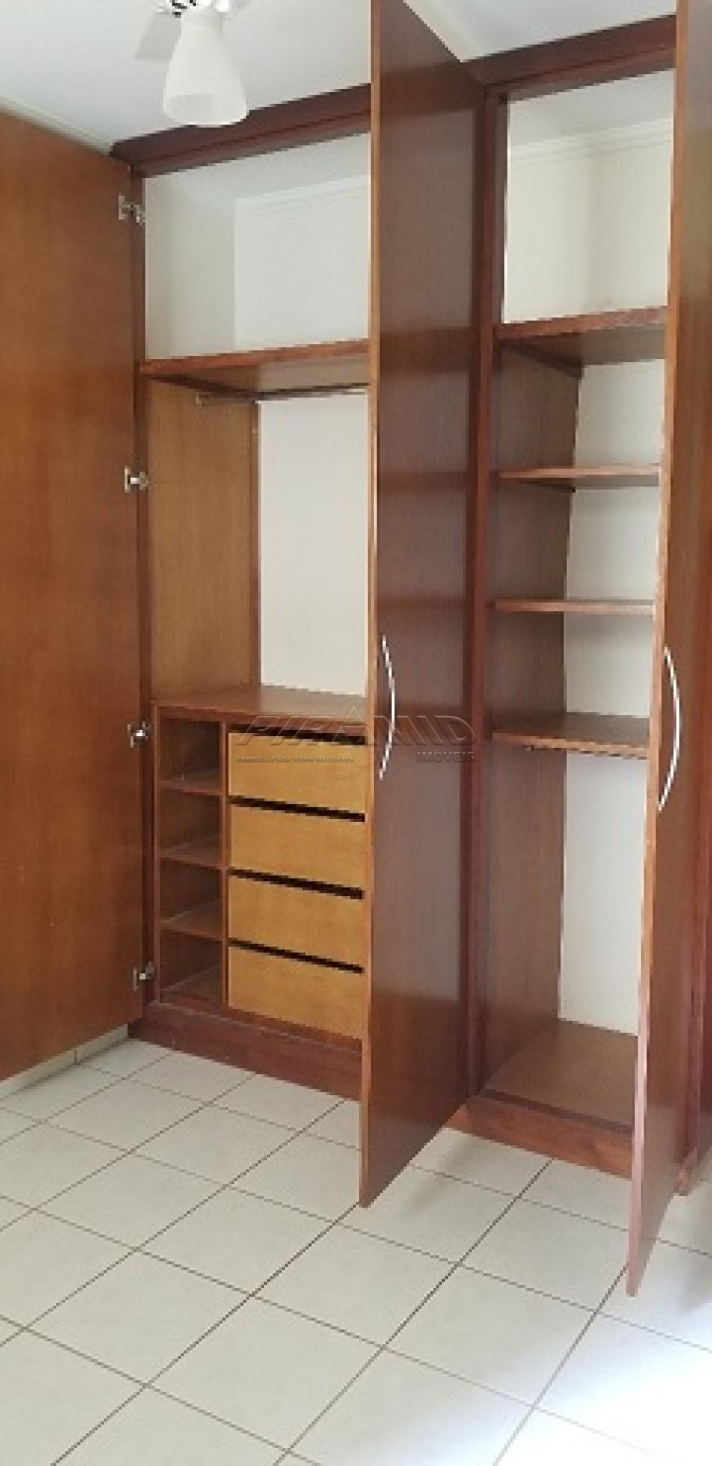 Alugar Apartamento / Padrão em Ribeirão Preto apenas R$ 600,00 - Foto 17 Alugar Apartamento / Padrão em Ribeirão Preto apenas R$ 600,00 - Foto 17